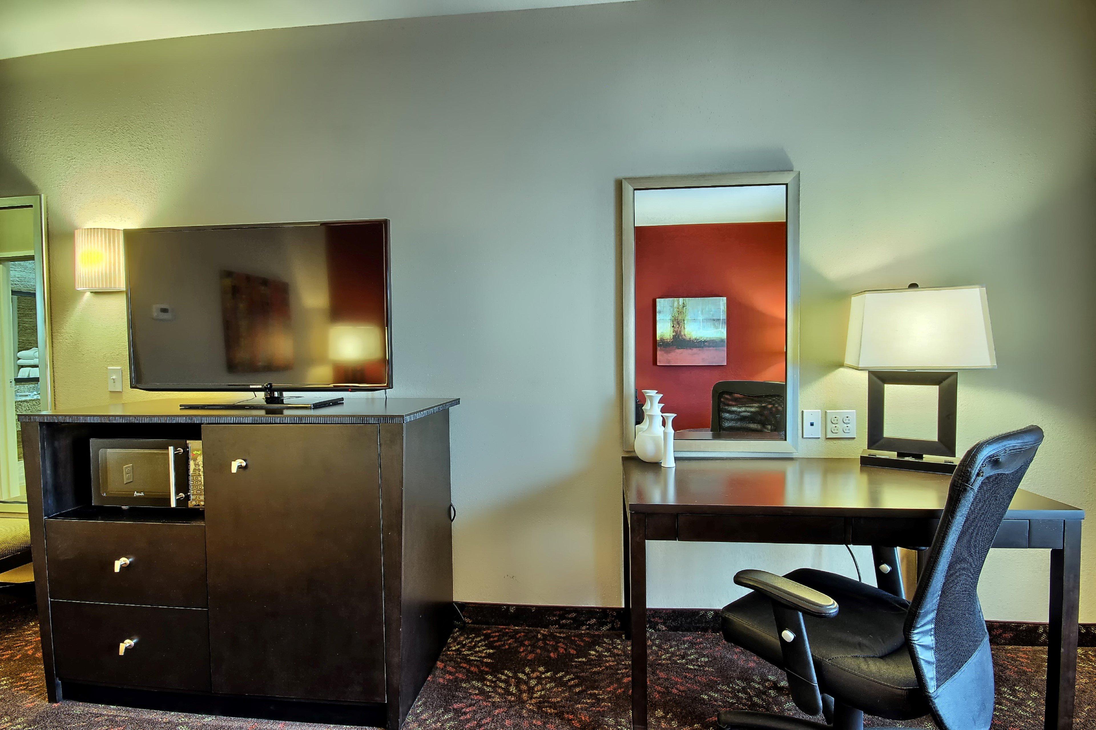 Holiday Inn Express & Suites Ironton By Ihg Exterior foto